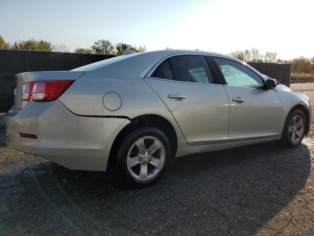 Photo 2 VIN: 1G11C5SL3FF353637 - CHEVROLET MALIBU 1LT 