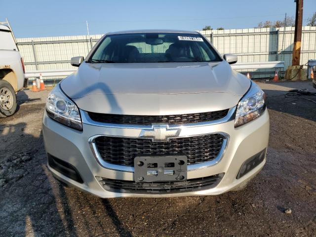 Photo 4 VIN: 1G11C5SL3FF353637 - CHEVROLET MALIBU 1LT 