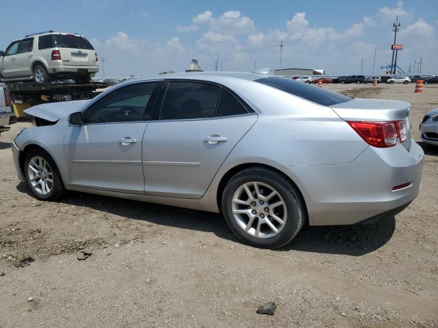 Photo 1 VIN: 1G11C5SL3FU117405 - CHEVROLET MALIBU 