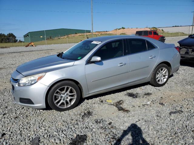 Photo 0 VIN: 1G11C5SL3FU135922 - CHEVROLET MALIBU 