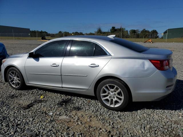 Photo 1 VIN: 1G11C5SL3FU135922 - CHEVROLET MALIBU 