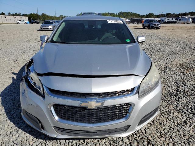 Photo 4 VIN: 1G11C5SL3FU135922 - CHEVROLET MALIBU 