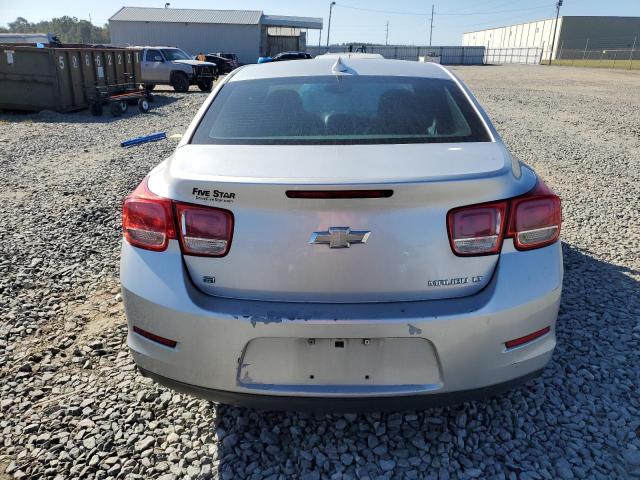 Photo 5 VIN: 1G11C5SL3FU135922 - CHEVROLET MALIBU 