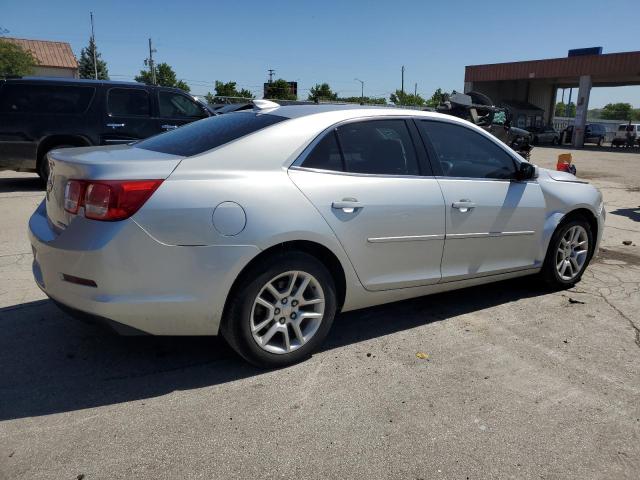 Photo 2 VIN: 1G11C5SL3FU151585 - CHEVROLET MALIBU 