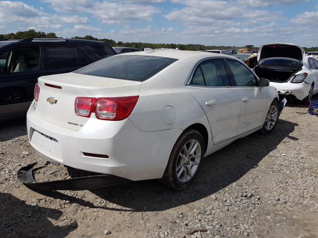 Photo 3 VIN: 1G11C5SL3FU152283 - CHEVROLET MALIBU 1LT 