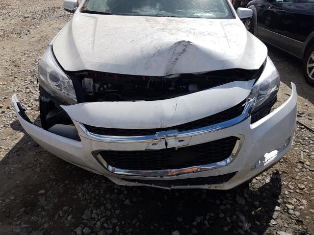 Photo 8 VIN: 1G11C5SL3FU152283 - CHEVROLET MALIBU 1LT 