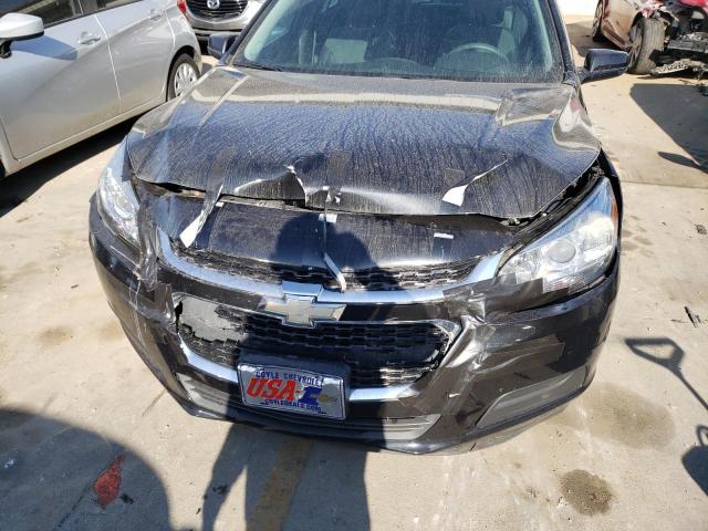 Photo 8 VIN: 1G11C5SL4EF105931 - CHEVROLET MALIBU 1LT 