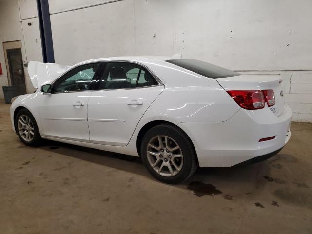 Photo 1 VIN: 1G11C5SL4EF108604 - CHEVROLET MALIBU 1LT 