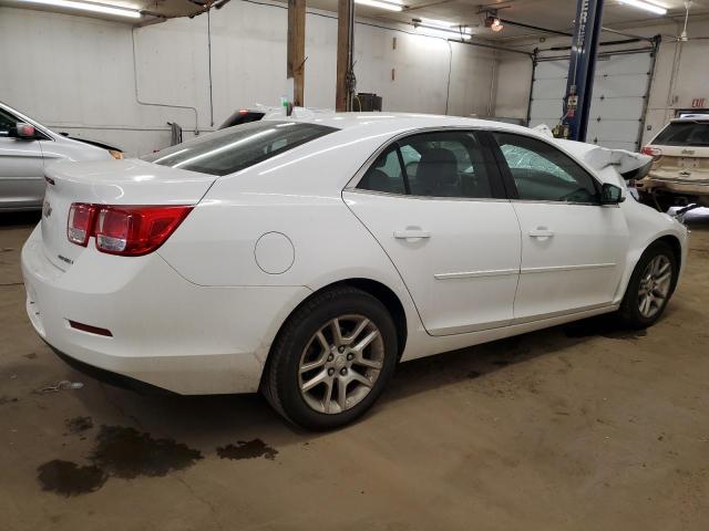 Photo 2 VIN: 1G11C5SL4EF108604 - CHEVROLET MALIBU 1LT 