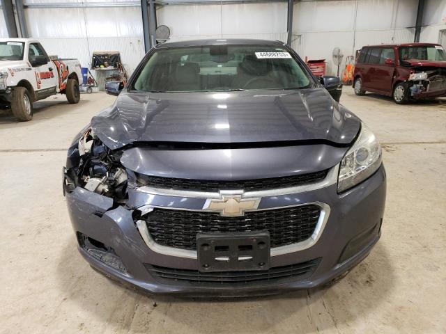 Photo 4 VIN: 1G11C5SL4EF109669 - CHEVROLET MALIBU 1LT 