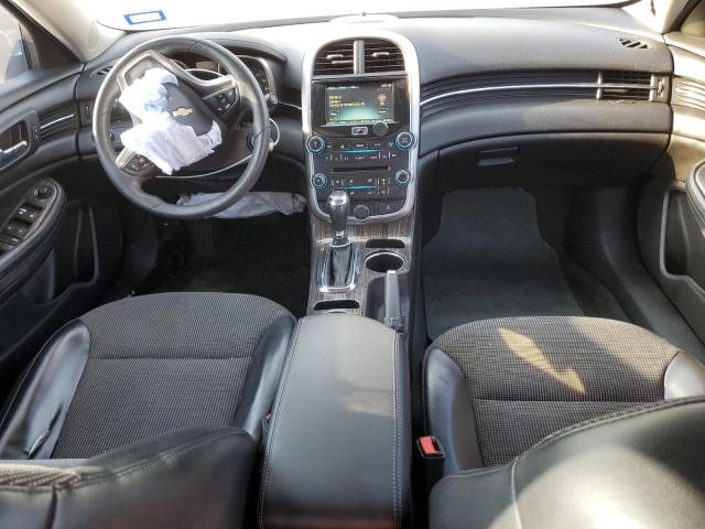 Photo 7 VIN: 1G11C5SL4EF112412 - CHEVROLET MALIBU 1LT 