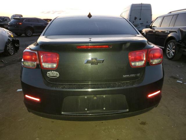 Photo 5 VIN: 1G11C5SL4EF120090 - CHEVROLET MALIBU 