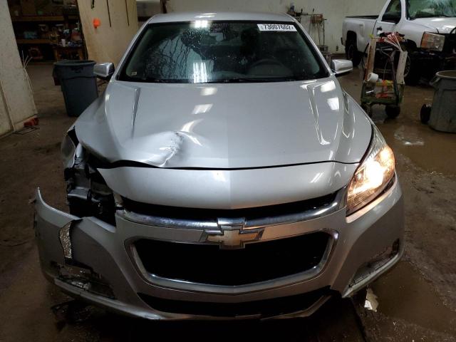 Photo 4 VIN: 1G11C5SL4EF125015 - CHEVROLET MALIBU 1LT 