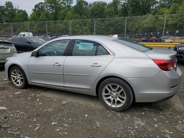 Photo 1 VIN: 1G11C5SL4EF127007 - CHEVROLET MALIBU 