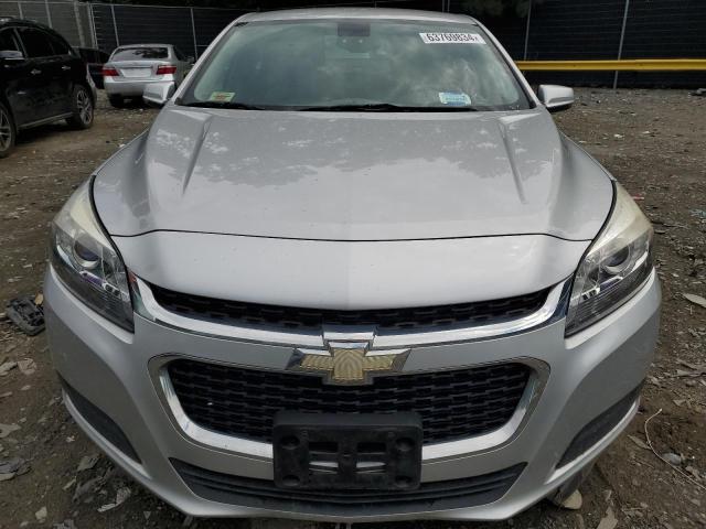 Photo 4 VIN: 1G11C5SL4EF127007 - CHEVROLET MALIBU 