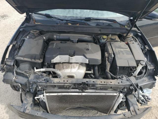 Photo 10 VIN: 1G11C5SL4EF144020 - CHEVROLET MALIBU 1LT 