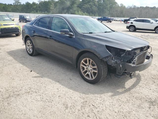 Photo 3 VIN: 1G11C5SL4EF144020 - CHEVROLET MALIBU 1LT 