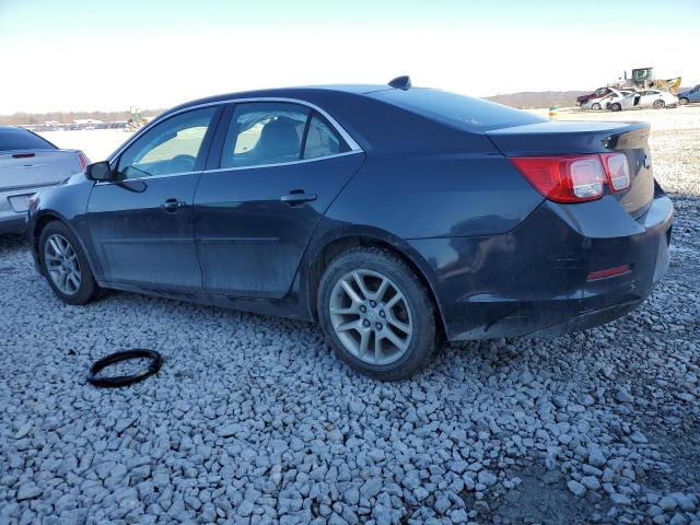 Photo 1 VIN: 1G11C5SL4EF153896 - CHEVROLET MALIBU 