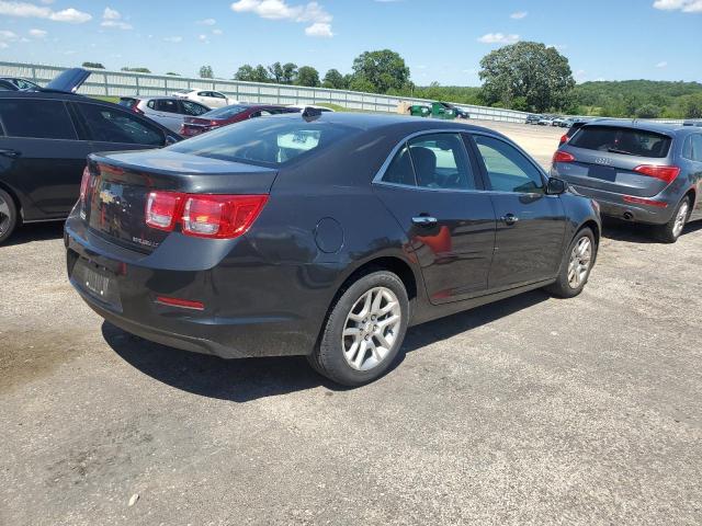 Photo 2 VIN: 1G11C5SL4EF158421 - CHEVROLET MALIBU 