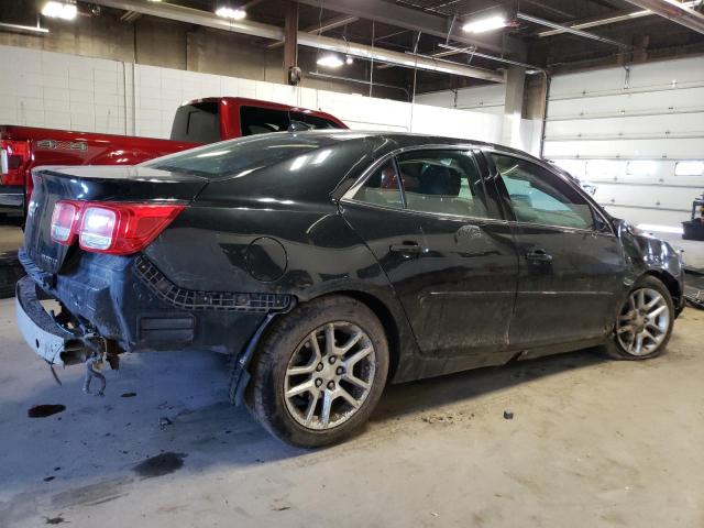 Photo 2 VIN: 1G11C5SL4EF183965 - CHEVROLET MALIBU 1LT 