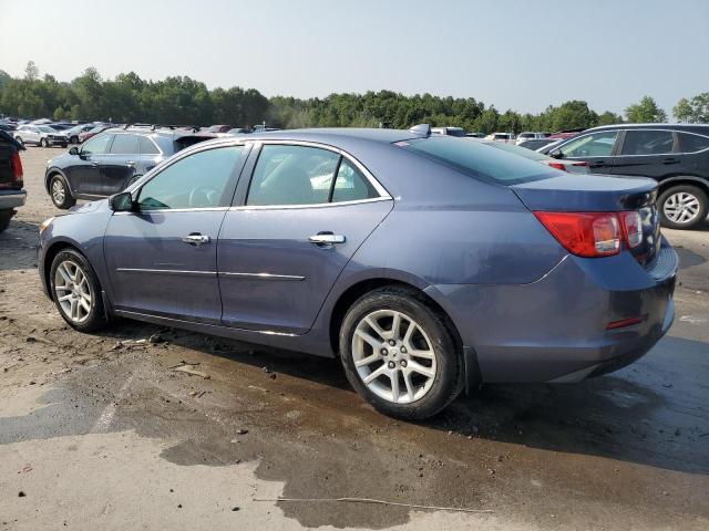 Photo 1 VIN: 1G11C5SL4EF186090 - CHEVROLET MALIBU 1LT 