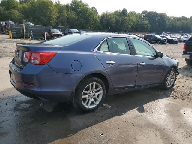 Photo 2 VIN: 1G11C5SL4EF186090 - CHEVROLET MALIBU 1LT 