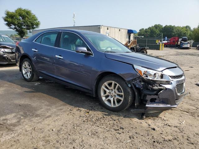 Photo 3 VIN: 1G11C5SL4EF186090 - CHEVROLET MALIBU 1LT 