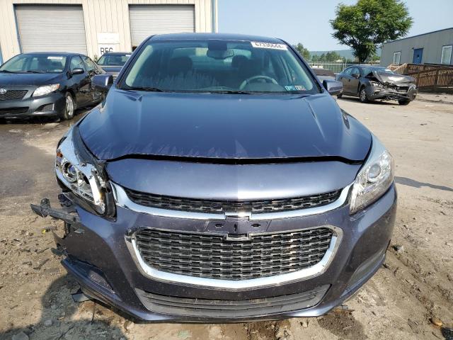 Photo 4 VIN: 1G11C5SL4EF186090 - CHEVROLET MALIBU 1LT 