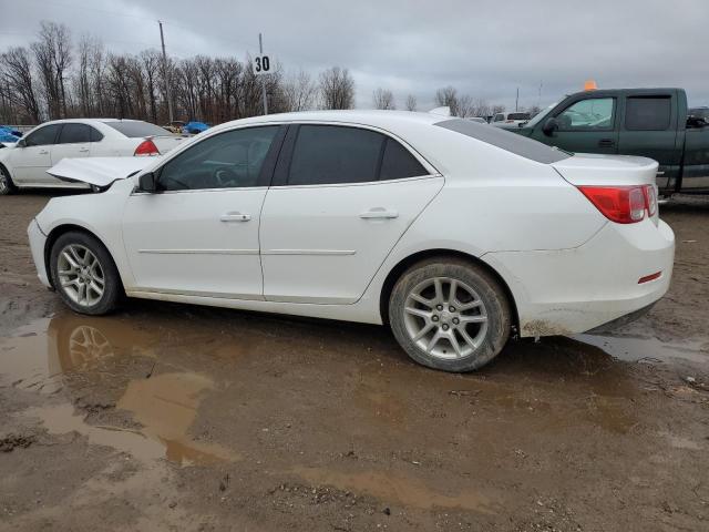 Photo 1 VIN: 1G11C5SL4EF214308 - CHEVROLET MALIBU 