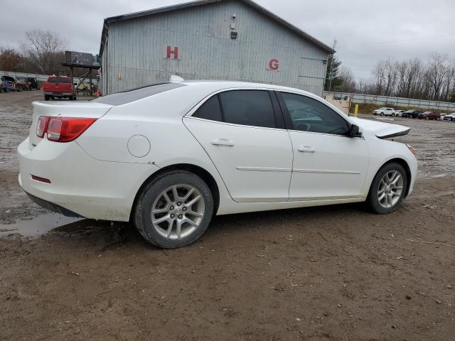 Photo 2 VIN: 1G11C5SL4EF214308 - CHEVROLET MALIBU 