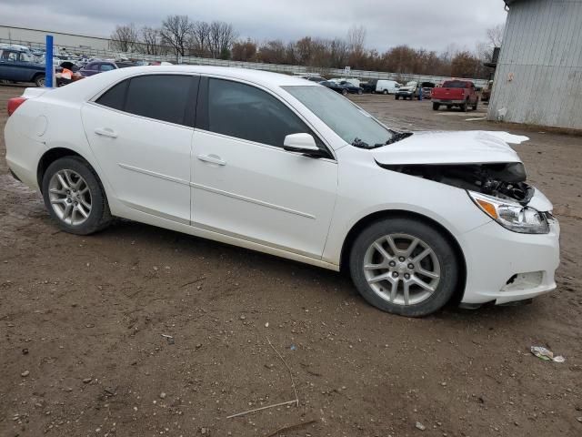 Photo 3 VIN: 1G11C5SL4EF214308 - CHEVROLET MALIBU 