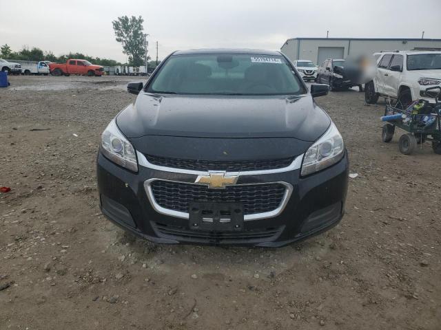 Photo 4 VIN: 1G11C5SL4EF241704 - CHEVROLET MALIBU 