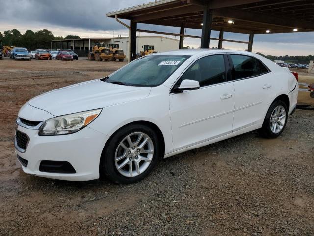 Photo 0 VIN: 1G11C5SL4EF256364 - CHEVROLET MALIBU 1LT 