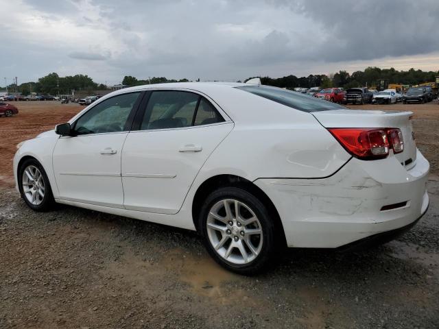 Photo 1 VIN: 1G11C5SL4EF256364 - CHEVROLET MALIBU 1LT 