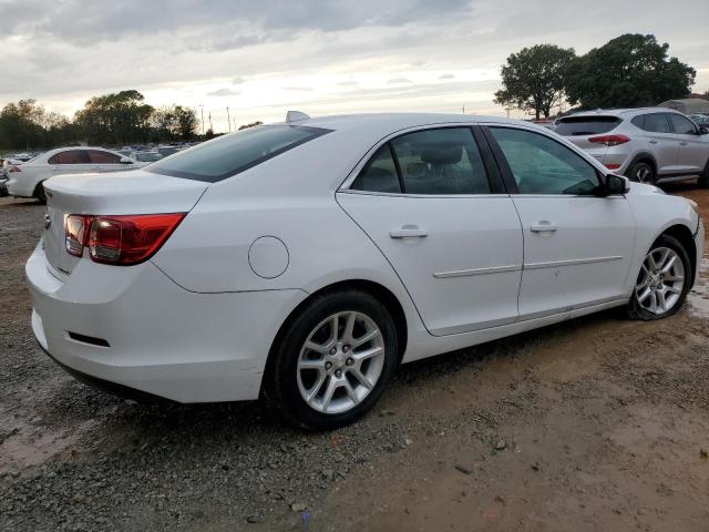 Photo 2 VIN: 1G11C5SL4EF256364 - CHEVROLET MALIBU 1LT 