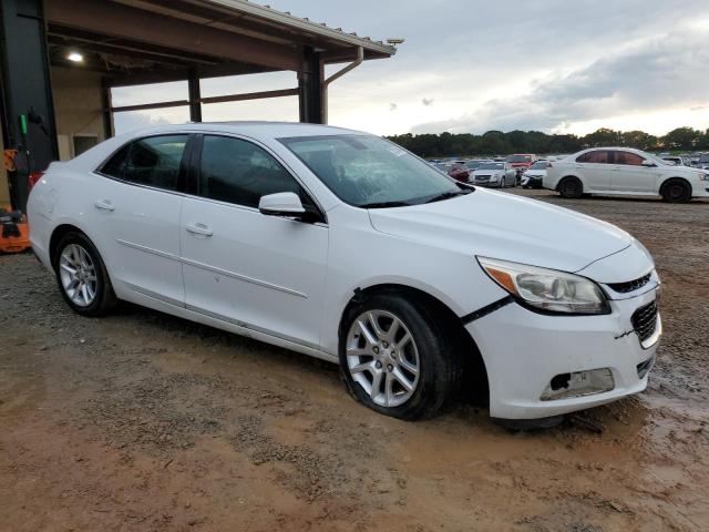 Photo 3 VIN: 1G11C5SL4EF256364 - CHEVROLET MALIBU 1LT 