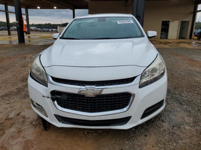 Photo 4 VIN: 1G11C5SL4EF256364 - CHEVROLET MALIBU 1LT 