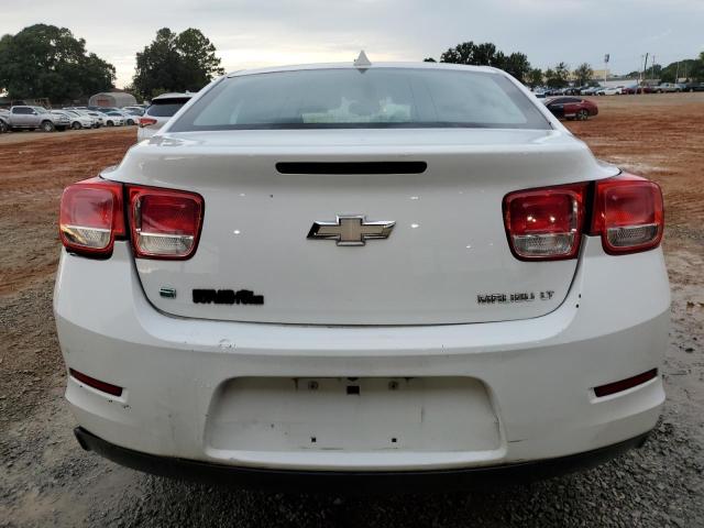 Photo 5 VIN: 1G11C5SL4EF256364 - CHEVROLET MALIBU 1LT 