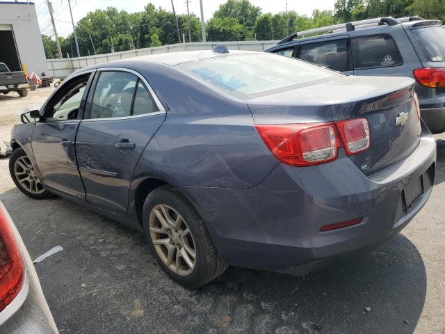 Photo 1 VIN: 1G11C5SL4EF264318 - CHEVROLET MALIBU 