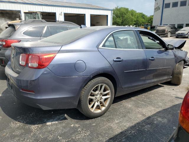 Photo 2 VIN: 1G11C5SL4EF264318 - CHEVROLET MALIBU 