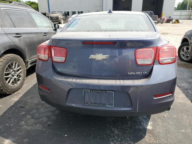 Photo 5 VIN: 1G11C5SL4EF264318 - CHEVROLET MALIBU 