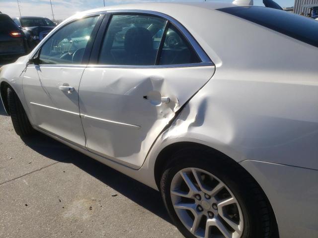 Photo 8 VIN: 1G11C5SL4EF268045 - CHEVROLET MALIBU 1LT 