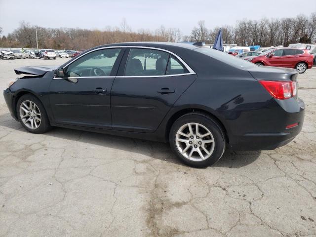 Photo 1 VIN: 1G11C5SL4EF278381 - CHEVROLET MALIBU 