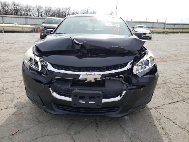 Photo 4 VIN: 1G11C5SL4EF278381 - CHEVROLET MALIBU 