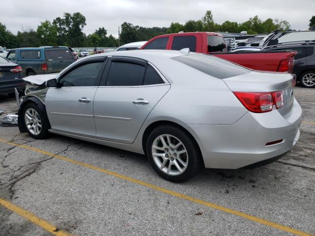 Photo 1 VIN: 1G11C5SL4EF285492 - CHEVROLET MALIBU 1LT 