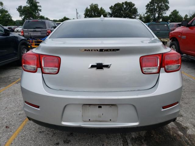 Photo 5 VIN: 1G11C5SL4EF285492 - CHEVROLET MALIBU 1LT 