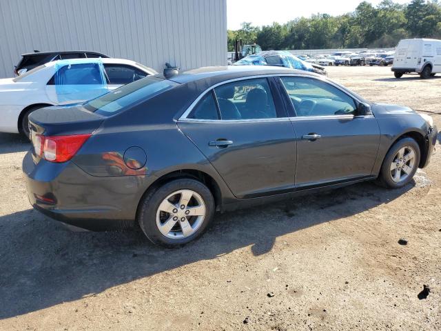 Photo 2 VIN: 1G11C5SL4EF291101 - CHEVROLET MALIBU 1LT 