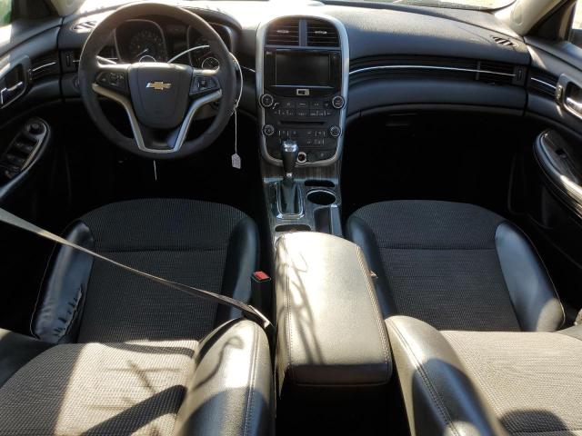 Photo 7 VIN: 1G11C5SL4EF291101 - CHEVROLET MALIBU 1LT 