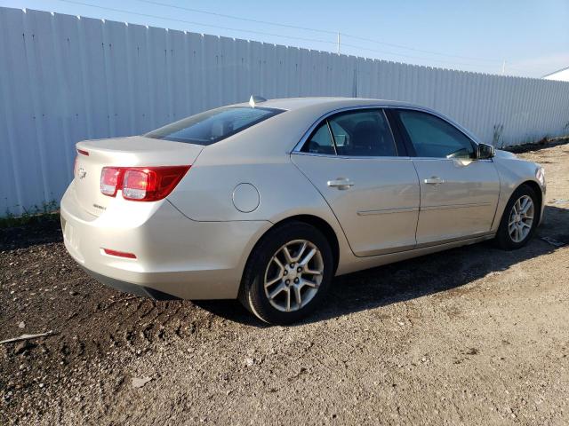 Photo 2 VIN: 1G11C5SL4EF301075 - CHEVROLET MALIBU 