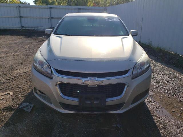 Photo 4 VIN: 1G11C5SL4EF301075 - CHEVROLET MALIBU 